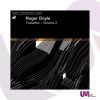 Doyle, Roger: Passades, Volume 2